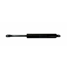 Vérin pour cloche 580 newton