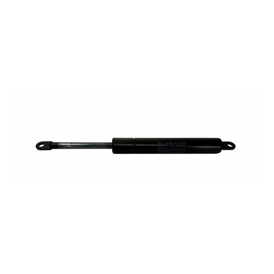 Vérin pour cloche 580 newton