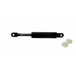 Vérin pour cloche 400 newton