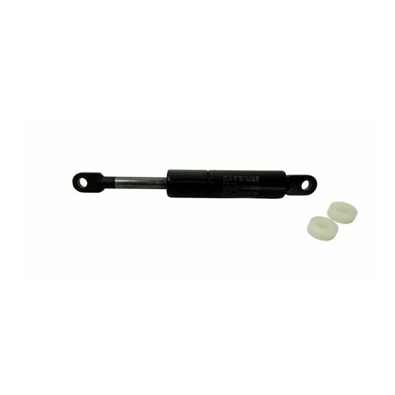 Vérin pour cloche 400 newton