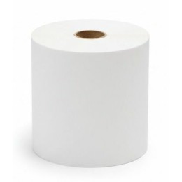 Bobine thermique continue 8 x 6 x 1,2 cm - par 50
