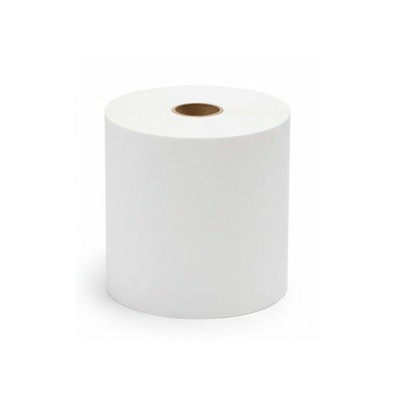 Bobine thermique continue 8 x 6 x 1,2 cm - par 50