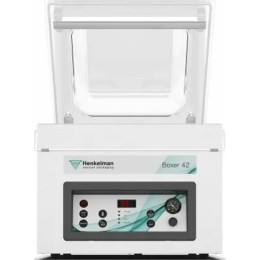 Machine sous vide boxer 42
