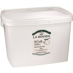 Achat boyaux naturels – La Bovida