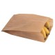 Sachets papier