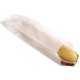 Sacs sandwich