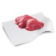 Papier thermoscellable