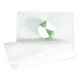 Papier duplex