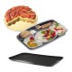 Supports et plateaux