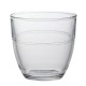 Verres et gobelets