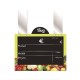 Etiquettes fruits et légumes
