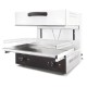 Toasters et salamandres