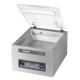 Sous-vide
