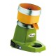 Extracteurs de jus et presses agrumes