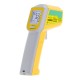 Accessoires de cuisson