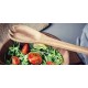 Ustensiles de cuisine