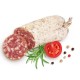 Assaisonnements pour charcuterie
