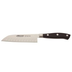 Couteau professionnel restaurateur et boucher - La Bovida