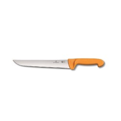 Couteau de boucherie de qualité professionnelle - La Bovida