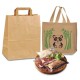 Sacs et sachets