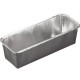 Moules rectangulaires aluminium