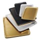 Plateaux traiteur carton
