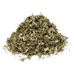 Grossiste herbes aromatiques - La Bovida
