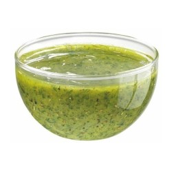 Marinade pour professionnel - La Bovida