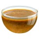 Marinades