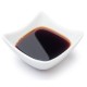 Sauces
