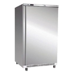 Achat armoire frigorifique pour professionnels - La Bovida