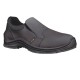 Chaussures et couvre-chaussures