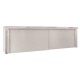 Mobilier de cuisine