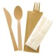 Couverts