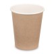 Gobelets et verres