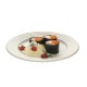 Assiettes et bols