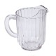 Carafes et pichets