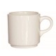 Tasses et mugs