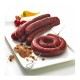 Complets charcuterie