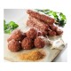 Farces et boulettes