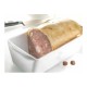 Pâtés et terrines
