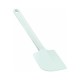 Spatules, maryses et cornes