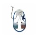 Centrale de nettoyage et accessoires
