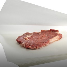 Papiers et pochettes