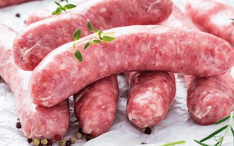 Quel boyau alimentaire choisir ?