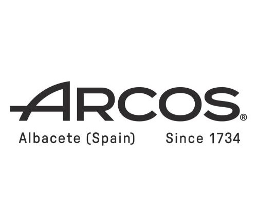 Logo Arcos