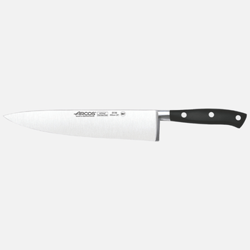 Couteau de chef
