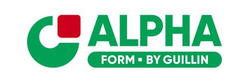 marque alphaform
