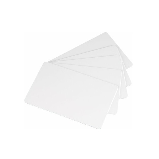 Comparatif logiciels Edikio Price Tag