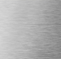 Plateaux en inox